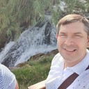 ���������� ������, ���� ������� ���������, 35 ���, ������������ ��� ������, ����� � ���������, ���������