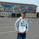  ,   , 37 ,   ,   , c 