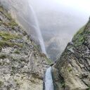 ���������� ����, ���� ������� Yavar, 47 ���, ������������ ��� ������, ����� � ���������