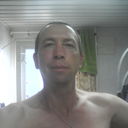 ,   , 61 ,   