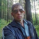 ���������� ������������, ���� ������� ������, 54 ����, ������������ ��� ������, ����� � ���������