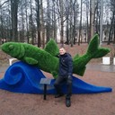 ���������� �����, ���� ������� ������, 45 ���, ������������ ��� ������, ����� � ���������, c�������� ���������