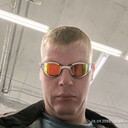  -,   , 37 ,   ,   , c 