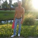 ���������� ������, ���� ������� �����, 34 ����, ������������ ��� ������, ����� � ���������, c�������� ���������, ���������