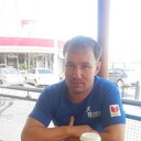 ���������� ���������, ���� ������� ����, 48 ���, ������������ ��� ������, ����� � ���������, c�������� ���������