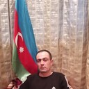 ���������� ����, ���� ������� Ramil, 46 ���, ������������ ��� c�������� ���������, ���������