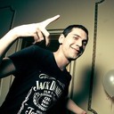  ,   , 42 ,   ,   , c 