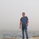  ,   Saimon, 40 ,   ,   