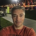 ���������� ������, ���� ������� ����, 47 ���, ������������ ��� c�������� ���������