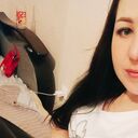 ���������� ������, ���� ������� ��������, 28 ���, ������������ ��� c�������� ���������, ���������