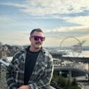 ���������� ������, ���� ������� �����, 39 ���, ������������ ��� ������, c�������� ���������