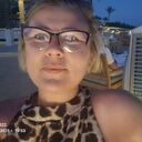 ���������� ��������, ���� ������� ����, 47 ���, ������������ ��� ������, ����� � ���������