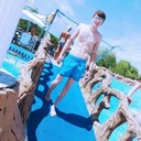  ,   Halil, 34 ,   ,   , c 