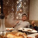 ���������� ������, ���� ������� �������, 36 ���, ������������ ��� ������, ����� � ���������