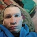 ���������� ��������, ���� ������� �����, 42 ����, ������������ ��� c�������� ���������