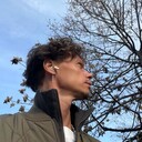 ���������� ������, ���� ������� ����, 37 ���, ������������ ��� ������, ����� � ���������, c�������� ���������, ���������