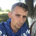 ���������� �������, ���� ������� �������, 29 ���, ������������ ��� ������, ����� � ���������, c�������� ���������