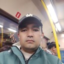  ,   Temur, 37 ,   ,   