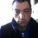  ,   EDMOND, 44 ,   