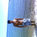 ���������� ������, ���� ������� Maks, 31 ���, ������������ ��� ������