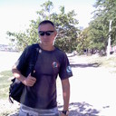  ,   Vadim, 45 ,   ,   , c 