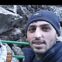 ���������� ������, ���� ������� ����, 33 ����, ������������ ��� ������, ����� � ���������