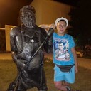 ���������� ������, ���� ������� ������, 33 ����, ������������ ��� ������, ����� � ���������, c�������� ���������