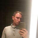 ���������� �����, ���� ������� ���������, 36 ���, ������������ ��� ������, ����� � ���������