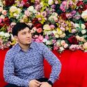  ,   , 28 ,   ,   