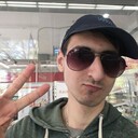 ���������� ������, ���� ����� ������, 23 ����, ������������ ��� ������, ����� � ���������, c�������� ���������, ���������