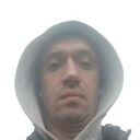 ���������� �����, ���� ������� ������, 43 ����, ������������ ��� ������, ����� � ���������