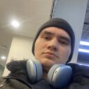 ���������� �����-���������, ���� ����� Max, 22 ����, ������������ ��� ������, ����� � ���������