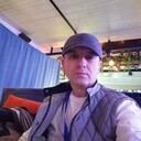  -,   , 45 ,     , c 