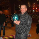 ���������� �����, ���� ������� Seric21, 47 ���, ������������ 