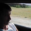  ,   Viktor, 53 ,  