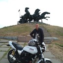  ,   , 36 ,     , c 