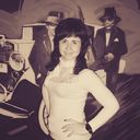 ���������� �������, ���� ������� ���������, 37 ���, ������������ ��� ������, ����� � ���������, c�������� ���������