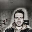 ���������� ����, ���� ������� ������, 40 ���, ������������ ��� ������, ����� � ���������