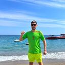 ���������� �����, ���� ������� ����, 33 ����, ������������ ��� ����� � ���������