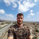  Athienou,   , 30 ,   ,   