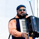  --,   , 35 ,   ,   , c 