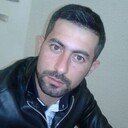 ���������� ���, ���� ������� ����, 35 ���, ������������ ��� ����� � ���������, c�������� ���������