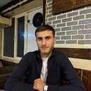  ,   Elvin, 27 ,   ,   