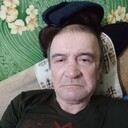  ,   , 66 ,   ,   , c 
