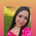  ,   , 30 ,   c 