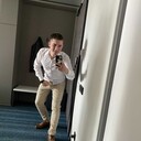 ���������� ������, ���� ������� ���������, 28 ���, ������������ ��� ������, ����� � ���������, c�������� ���������, ���������