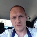  ,   , 43 ,     , c 
