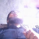 ���������� ������������, ���� ������� ���, 28 ���, ������������ ��� ������, ����� � ���������, c�������� ���������