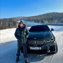  ,   Tom, 28 ,   ,   