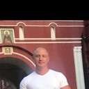 ���������� �����������, ���� ������� �������, 40 ���, ������������ ��� ������, ����� � ���������, c�������� ���������